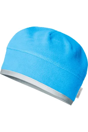 Playshoes Bonnet