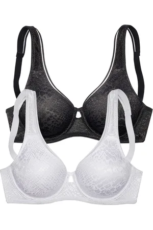 Petite Fleur Soutien-gorge