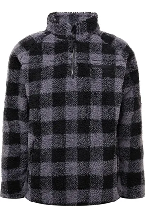Brandit Pull-over