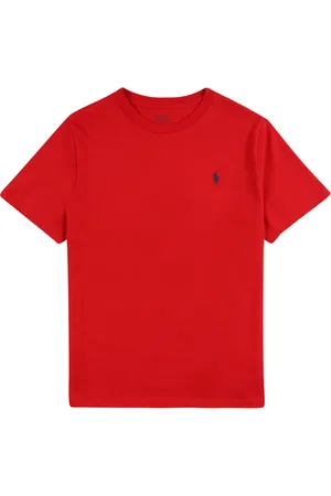 Ralph Lauren T-Shirt
