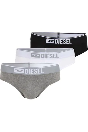 Diesel Slip 