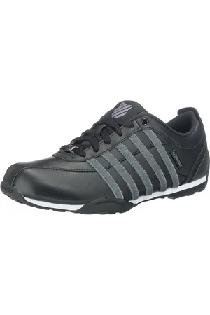 K-Swiss Baskets basses 