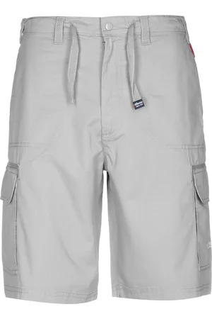 Ellesse Pantalon cargo 
