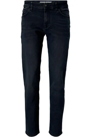 TOM TAILOR Jean 