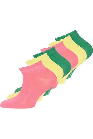 Ewers Chaussettes