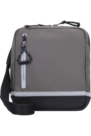 Jost Sac à bandoulière