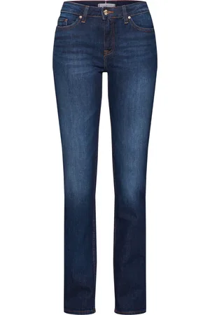 Tommy Hilfiger Jean