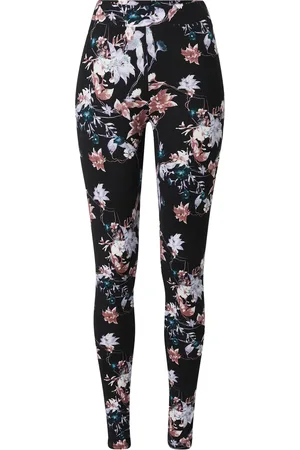 Urban classics Leggings