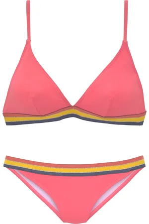 vivance collection Bikini
