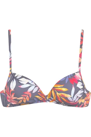 vivance collection Hauts de bikini