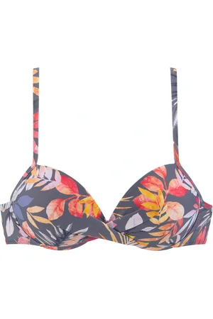 vivance collection Hauts de bikini