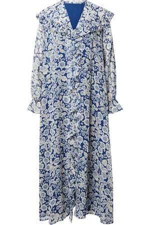 Samsøe Samsøe Robe 