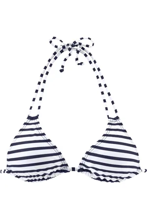 Venice Beach Hauts de bikini