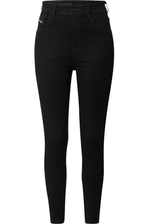 Diesel Pantalon 