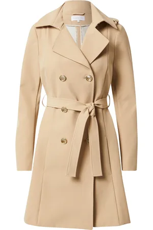Patrizia Pepe Manteau mi-saison