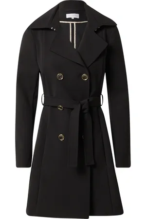Patrizia Pepe Manteau mi-saison