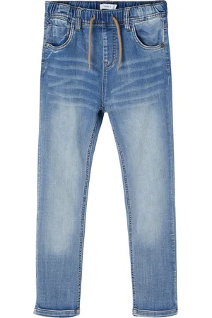 NAME IT Jean 
