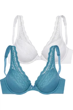 Petite Fleur Soutien-gorge
