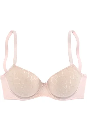 Lascana Soutien-gorge