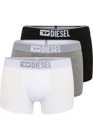 Diesel Boxers 