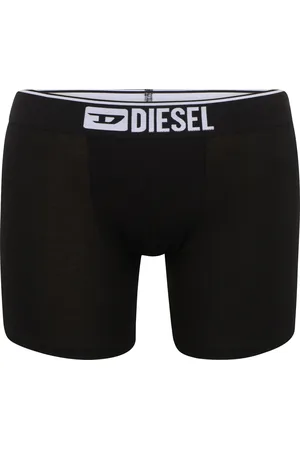 Diesel Boxers 