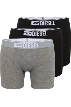Diesel Boxers 