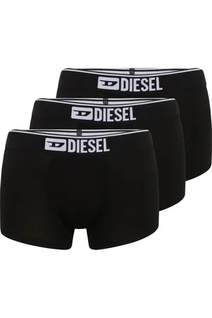 Diesel Boxers