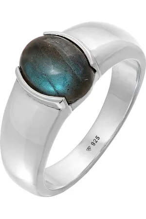 Kuzzoi Bague