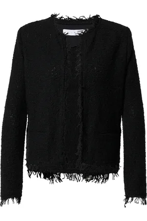 IRO Cardigan