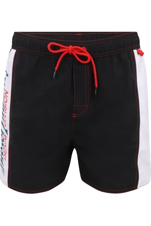 Diesel Shorts de bain 