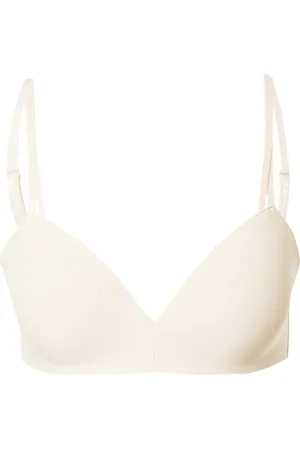 Calvin Klein Soutien-gorge 