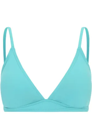 Venice Beach Hauts de bikini
