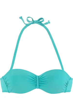 Venice Beach Hauts de bikini