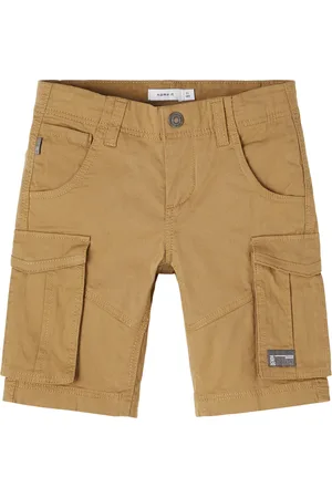 NAME IT Pantalon 