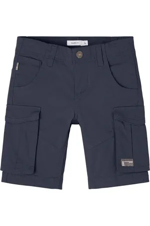 NAME IT Pantalon 