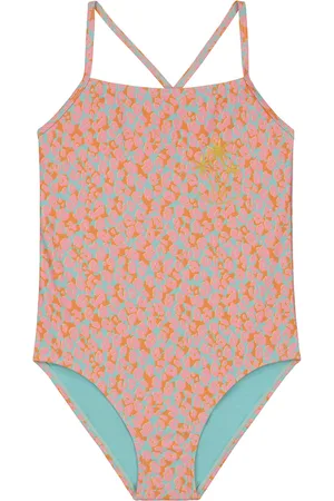 Shiwi Maillot de bain 
