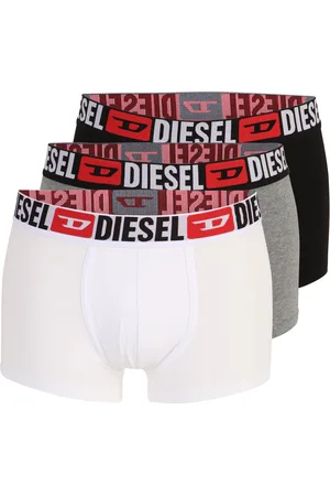 Diesel Boxers 