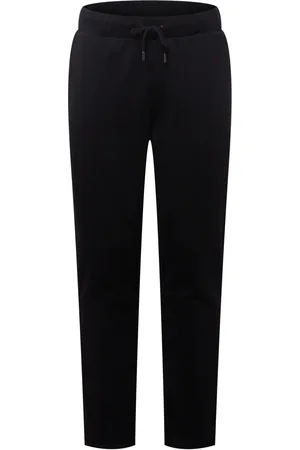 ABOUT YOU Pantalon