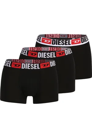 Diesel Boxers 