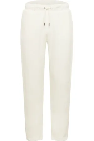 ABOUT YOU Pantalon
