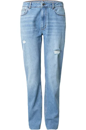 ABOUT YOU Jean