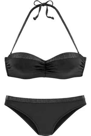 Jette Joop Bikini