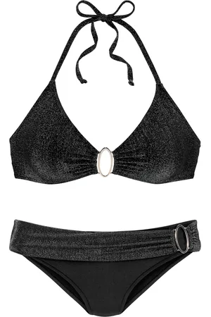 Jette Joop Bikini