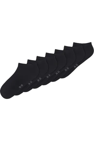 NAME IT Chaussettes 