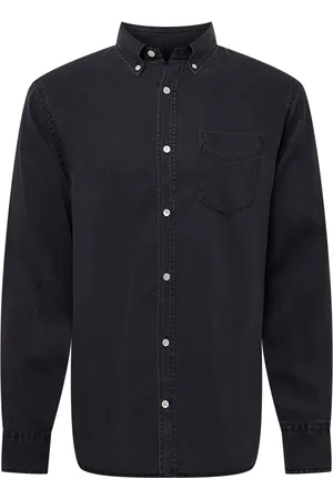 NN.07 Chemise 