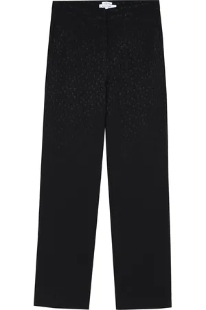 SCALPERS Pantalon 