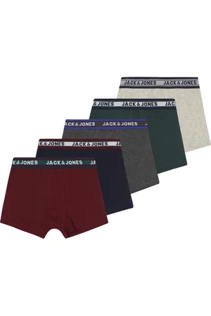 JACK & JONES Sous-vêtements