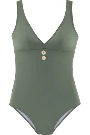 vivance collection Maillot de bain