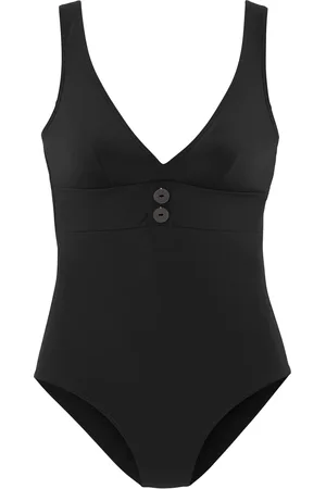vivance collection Maillot de bain