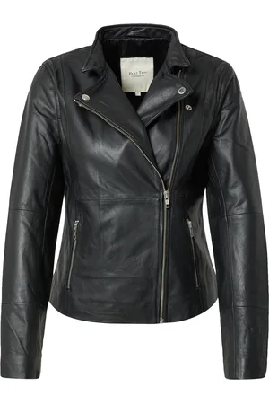 Part Two Veste mi-saison 